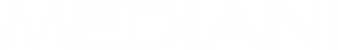 Mediani authentication